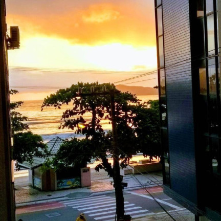 Imagem Apartamento com 2 Quartos à Venda, 95 m² em Centro - Balneário Camboriú Imagem Apartamento com 2 Quartos à Venda, 95 m² em Centro - Balneário Camboriú