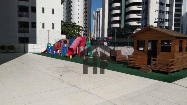 Imagem Apartamento com 4 Quartos à Venda, 145 m² em Rosarinho - Recife Imagem Apartamento com 4 Quartos à Venda, 145 m² em Rosarinho - Recife