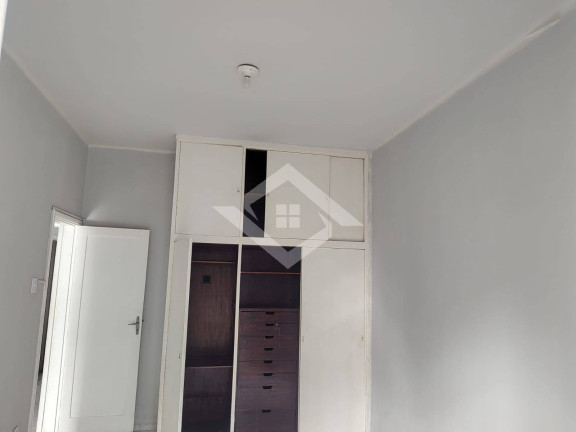 Imagem Apartamento com 2 Quartos à Venda, 62 m² em Higienópolis - Rio De Janeiro Imagem Apartamento com 2 Quartos à Venda, 62 m² em Higienópolis - Rio De Janeiro