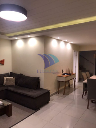 Imagem Casa com 4 Quartos à Venda, 180 m² em Novo Portinho - Cabo Frio Imagem Casa com 4 Quartos à Venda, 180 m² em Novo Portinho - Cabo Frio