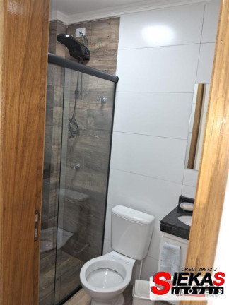 Imagem Kitnet com 1 Quarto para Alugar, 33 m² em Vila Diva (zona Leste) - São Paulo Imagem Kitnet com 1 Quarto para Alugar, 33 m² em Vila Diva (zona Leste) - São Paulo