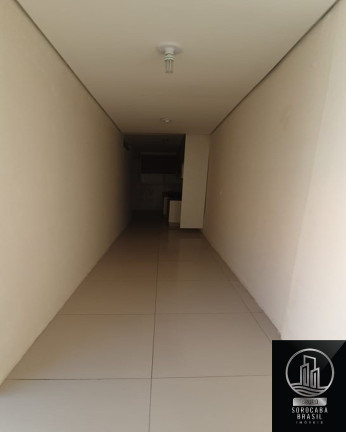 Imagem Casa com 3 Quartos à Venda, 151 m² em Wanel Ville - Sorocaba Imagem Casa com 3 Quartos à Venda, 151 m² em Wanel Ville - Sorocaba