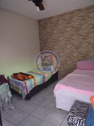 Imagem Casa com 1 Quarto à Venda, 50 m² em Flórida Mirim - Mongaguá Imagem Casa com 1 Quarto à Venda, 50 m² em Flórida Mirim - Mongaguá