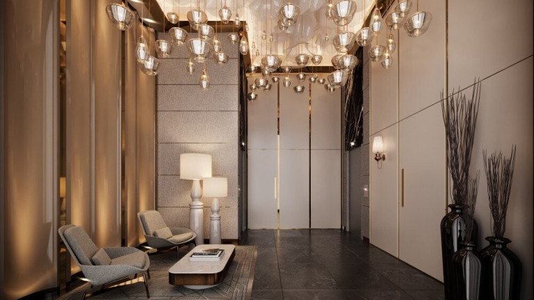 Imagem Imóvel com 3 Quartos à Venda, 97 m² em Itapema - Itapema Imagem Imóvel com 3 Quartos à Venda, 97 m² em Itapema - Itapema