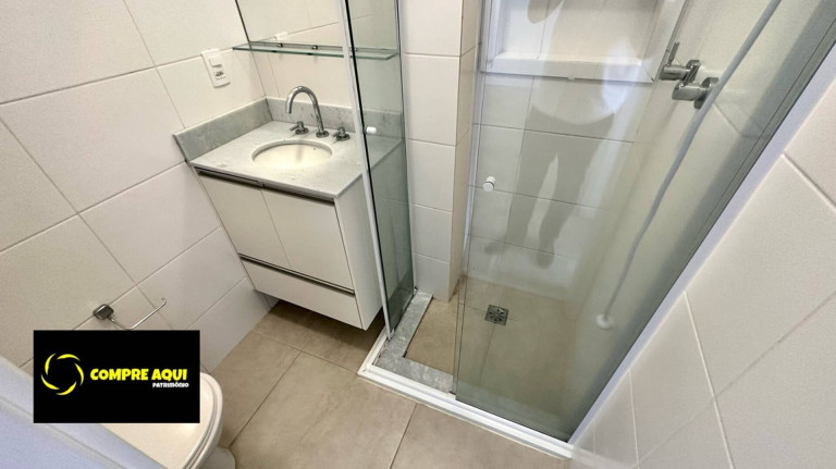 Imagem Apartamento com 1 Quarto à Venda, 33 m² em Santa Cecília - São Paulo Imagem Apartamento com 1 Quarto à Venda, 33 m² em Santa Cecília - São Paulo