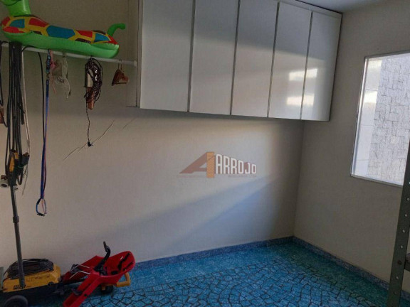 Imagem Casa com 3 Quartos à Venda, 249 m² em Vila Marieta - São Paulo Imagem Casa com 3 Quartos à Venda, 249 m² em Vila Marieta - São Paulo