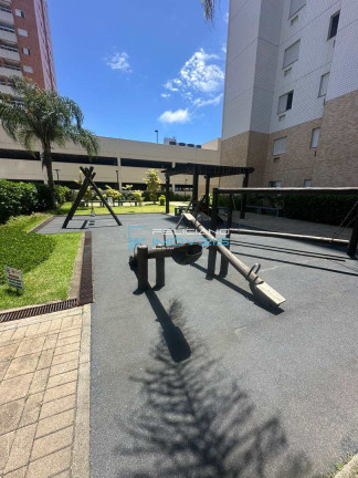Imagem Apartamento com 2 Quartos à Venda, 79 m² em Ocian - Praia Grande