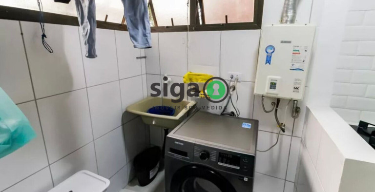 Imagem Apartamento com 2 Quartos à Venda, 96 m² em Vila Andrade - São Paulo Imagem Apartamento com 2 Quartos à Venda, 96 m² em Vila Andrade - São Paulo