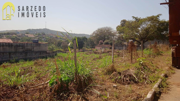 Imagem Terreno à Venda, 360 m² em Centro - Sarzedo Imagem Terreno à Venda, 360 m² em Centro - Sarzedo