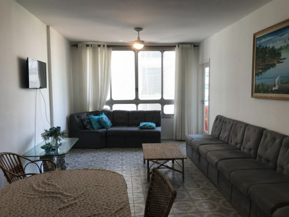 Imagem Apartamento com 2 Quartos à Venda, 108 m² em Pitangueiras - Guarujá Imagem Apartamento com 2 Quartos à Venda, 108 m² em Pitangueiras - Guarujá
