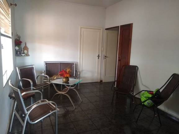 Imagem Casa com 4 Quartos à Venda, 330 m² em Centro - Jacarezinho Imagem Casa com 4 Quartos à Venda, 330 m² em Centro - Jacarezinho