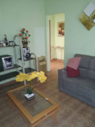 Imagem Casa com 3 Quartos à Venda, 133 m² em Vila Pires - Santo André Imagem Casa com 3 Quartos à Venda, 133 m² em Vila Pires - Santo André