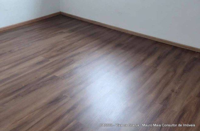 Imagem Casa de Condomínio com 2 Quartos à Venda, 130 m² em Chácara Belverde - Vargem Grande Paulista Imagem Casa de Condomínio com 2 Quartos à Venda, 130 m² em Chácara Belverde - Vargem Grande Paulista