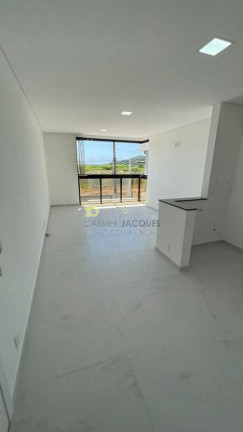 Imagem Apartamento com 2 Quartos à Venda, 84 m² em Praia Do Sonho (ens Brito) - Palhoça
