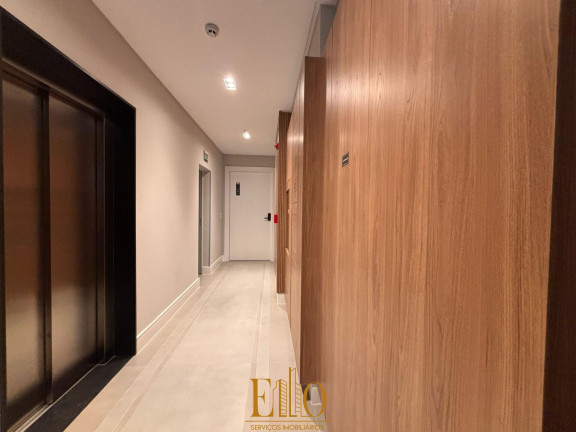 Imagem Apartamento com 4 Quartos à Venda, 207 m² em Meia Praia - Itapema