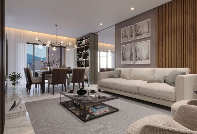 Imagem Apartamento com 4 Quartos à Venda, 15.140 m² em Itapema - Itapema Imagem Apartamento com 4 Quartos à Venda, 15.140 m² em Itapema - Itapema