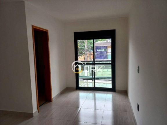 Imagem Sobrado com 3 Quartos à Venda, 135 m² em Vila Carrão - São Paulo Imagem Sobrado com 3 Quartos à Venda, 135 m² em Vila Carrão - São Paulo