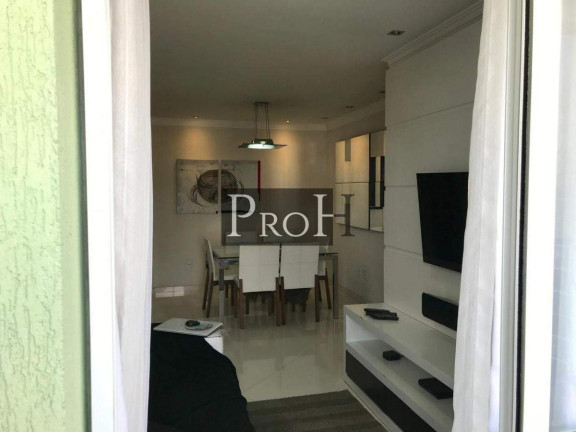 Imagem Apartamento com 3 Quartos à Venda, 83 m² em Santa Maria - São Caetano Do Sul Imagem Apartamento com 3 Quartos à Venda, 83 m² em Santa Maria - São Caetano Do Sul