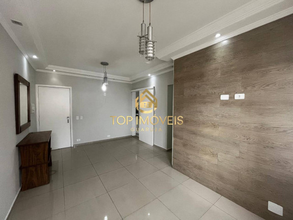 Imagem Apartamento com 2 Quartos à Venda, 80 m² em Enseada - Guarujá Imagem Apartamento com 2 Quartos à Venda, 80 m² em Enseada - Guarujá