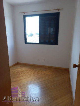Imagem Apartamento com 1 Quarto à Venda, 55 m² em Vila Lageado - São Paulo