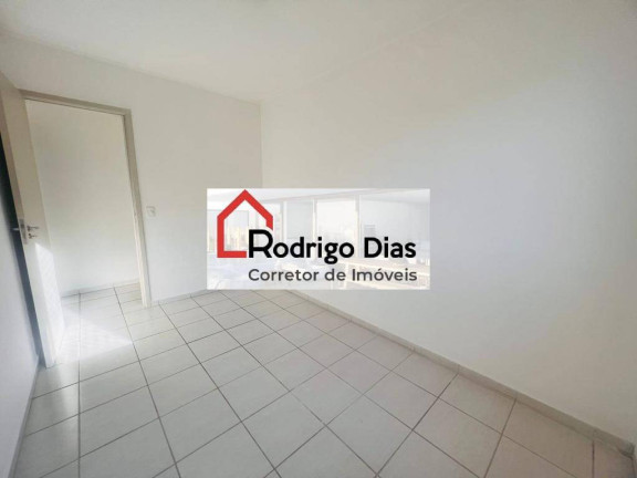 Foto do imóvel Apartamento com 2 Quartos à Venda, 60 m² em Medeiros - Jundiaí