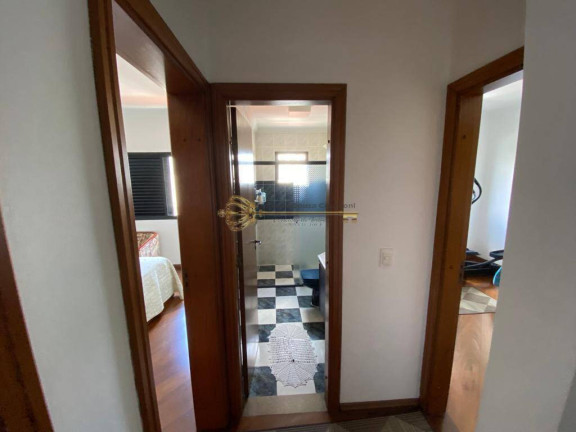 Imagem Apartamento com 4 Quartos à Venda, 185 m² em Baeta Neves - São Bernardo Do Campo Imagem Apartamento com 4 Quartos à Venda, 185 m² em Baeta Neves - São Bernardo Do Campo