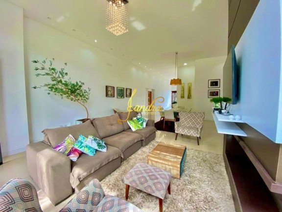 Imagem Casa de Condomínio com 4 Quartos à Venda, 180 m² em Capão Ilhas Resort - Capão Da Canoa