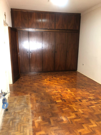 Imagem Sobrado com 3 Quartos à Venda, em Vila Flores - Franca Imagem Sobrado com 3 Quartos à Venda, em Vila Flores - Franca