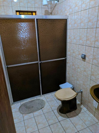 Imagem Casa com 2 Quartos à Venda, 95 m² em Jardim Casa Branca - Caraguatatuba Imagem Casa com 2 Quartos à Venda, 95 m² em Jardim Casa Branca - Caraguatatuba