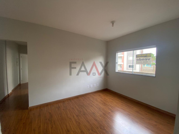 Imagem Apartamento com 2 Quartos à Venda, 54 m² em Santa Cruz - Guarapuava Imagem Apartamento com 2 Quartos à Venda, 54 m² em Santa Cruz - Guarapuava