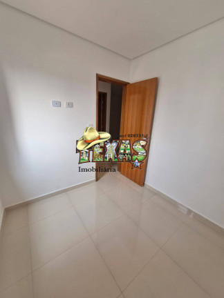 Imagem Apartamento com 2 Quartos à Venda, 38 m² em Vila Matilde - São Paulo