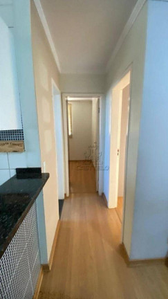 Imagem Apartamento com 2 Quartos à Venda, 51 m² em Nova Olinda - Londrina Imagem Apartamento com 2 Quartos à Venda, 51 m² em Nova Olinda - Londrina