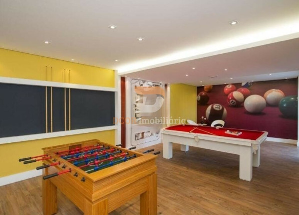 Imagem Apartamento com 2 Quartos à Venda, 54 m² em Jardim Olavo Bilac - São Bernardo Do Campo Imagem Apartamento com 2 Quartos à Venda, 54 m² em Jardim Olavo Bilac - São Bernardo Do Campo