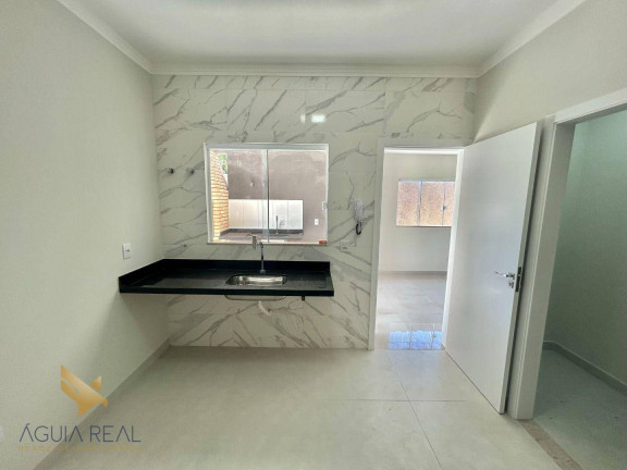 Imagem Sobrado com 3 Quartos à Venda, 135 m² em Vila Morumbi - Campo Grande Imagem Sobrado com 3 Quartos à Venda, 135 m² em Vila Morumbi - Campo Grande