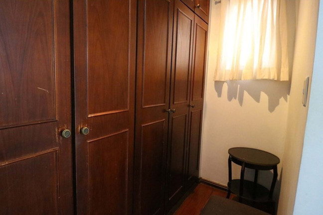Imagem Apartamento com 4 Quartos à Venda, 143 m² em Jardim Colombo - São Paulo Imagem Apartamento com 4 Quartos à Venda, 143 m² em Jardim Colombo - São Paulo