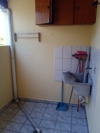 Imagem Apartamento com 2 Quartos à Venda, 99 m² em Vera Cruz - Mongaguá Imagem Apartamento com 2 Quartos à Venda, 99 m² em Vera Cruz - Mongaguá