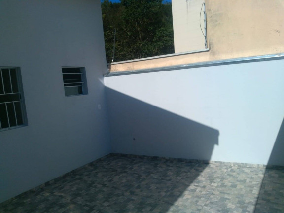 Imagem Casa com 3 Quartos à Venda, 94 m² em Jardim Marambaia - Jundiaí Imagem Casa com 3 Quartos à Venda, 94 m² em Jardim Marambaia - Jundiaí