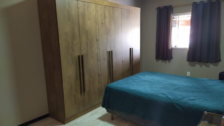 Imagem Casa com 4 Quartos à Venda, 198 m² em Jardim Verona - Ribeirão Das Neves Imagem Casa com 4 Quartos à Venda, 198 m² em Jardim Verona - Ribeirão Das Neves
