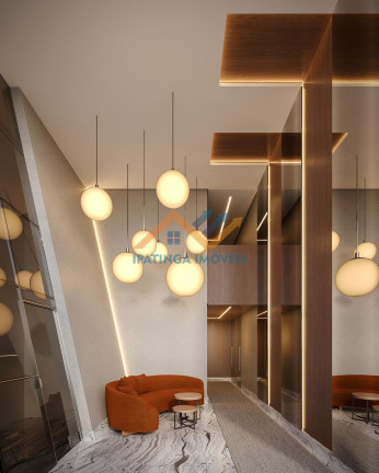 Imagem Apartamento com 2 Quartos à Venda, 56 m² em Imbaúbas - Ipatinga Imagem Apartamento com 2 Quartos à Venda, 56 m² em Imbaúbas - Ipatinga