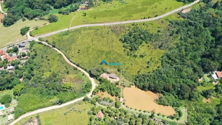 Imagem Imóvel à Venda, 6 m² em Caxambu - Jundiaí Imagem Imóvel à Venda, 6 m² em Caxambu - Jundiaí