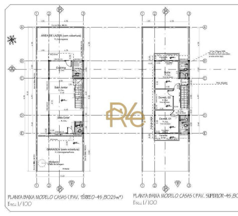 Terreno à Venda, 3.000 m² em Embu Das Artes - Embu Das Artes