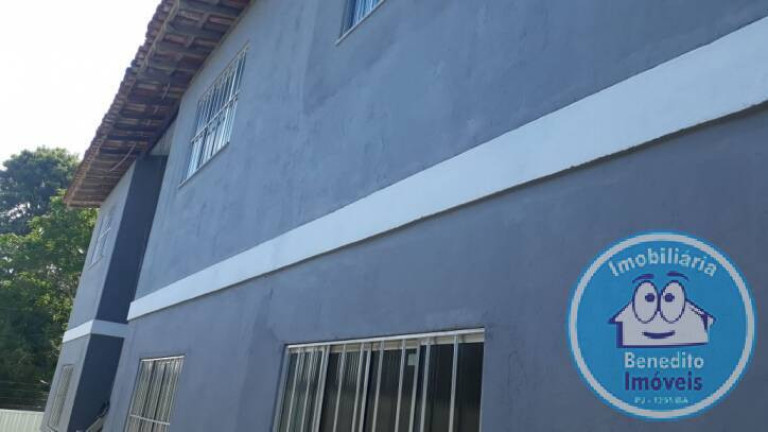 Imagem Apartamento com 8 Quartos à Venda, 240 m² em Campinho - Porto Seguro Imagem Apartamento com 8 Quartos à Venda, 240 m² em Campinho - Porto Seguro