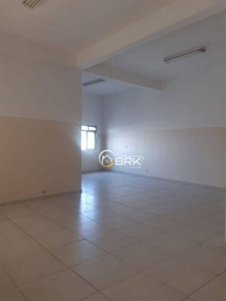 Imóvel Comercial para Alugar, 170 m² em Vila Regente Feijó - São Paulo