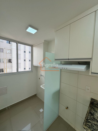 Imagem Imóvel com 2 Quartos à Venda, 52 m² em Condominio Portal Vila Das Borboletas - Mogi Guaçu Imagem Imóvel com 2 Quartos à Venda, 52 m² em Condominio Portal Vila Das Borboletas - Mogi Guaçu