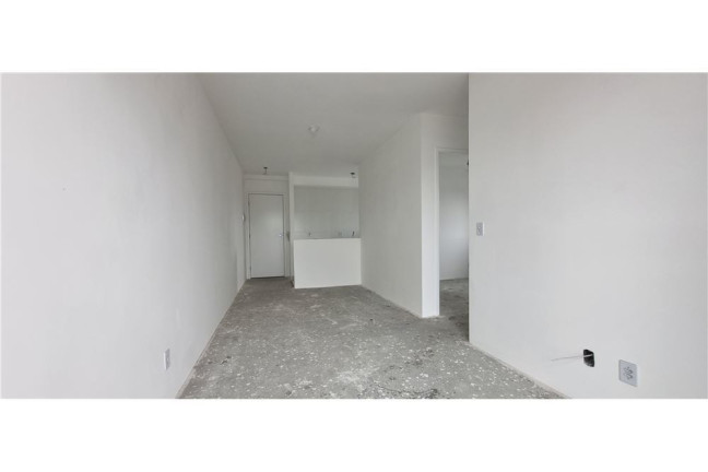 Imagem Imóvel com 2 Quartos à Venda,  em Limoeiro - São Paulo