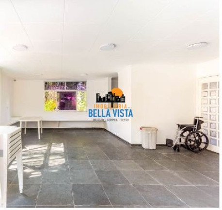 Imagem Apartamento com 2 Quartos à Venda, em Vila Pompéia - São Paulo Imagem Apartamento com 2 Quartos à Venda, em Vila Pompéia - São Paulo