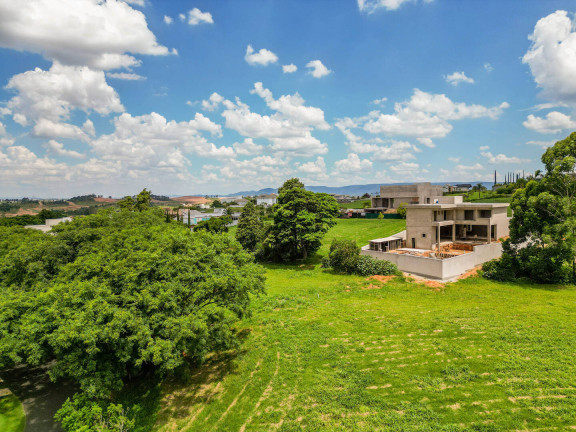 Imagem Terreno em Condomínio à Venda, 1.270 m² em Fazenda Serrazul Santa Maria - Itupeva Imagem Terreno em Condomínio à Venda, 1.270 m² em Fazenda Serrazul Santa Maria - Itupeva