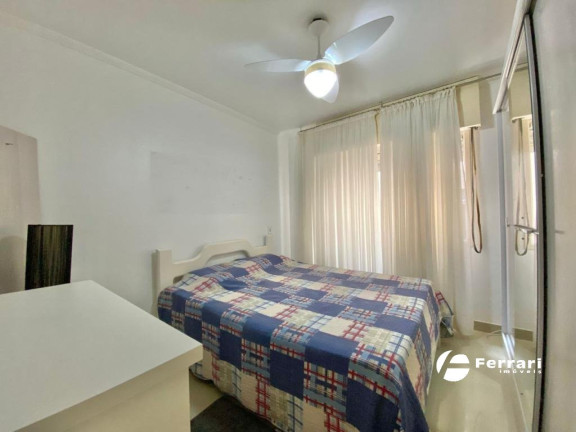 Imagem Apartamento com 2 Quartos à Venda, 70 m² em Zona Nova - Capao Da Canoa Imagem Apartamento com 2 Quartos à Venda, 70 m² em Zona Nova - Capao Da Canoa