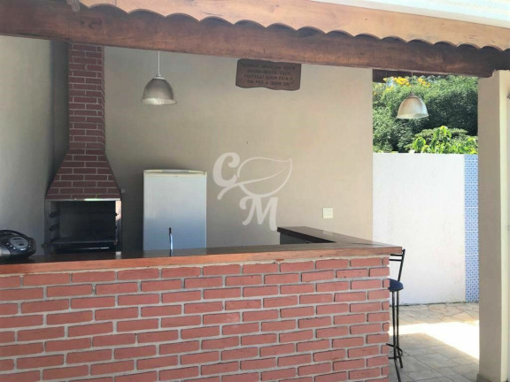 Imagem Imóvel com 2 Quartos à Venda, 622 m² em Roseira - Jundiaí