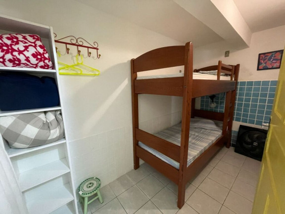 Imagem Casa com 7 Quartos à Venda, 500 m² em Ribeirão Da Ilha - Florianópolis
